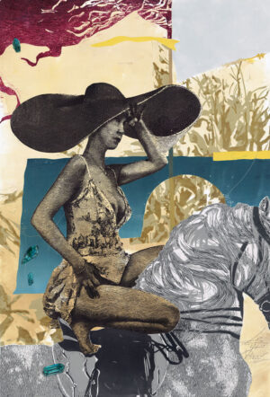 Galeria Wiele Sztuki, grafika 