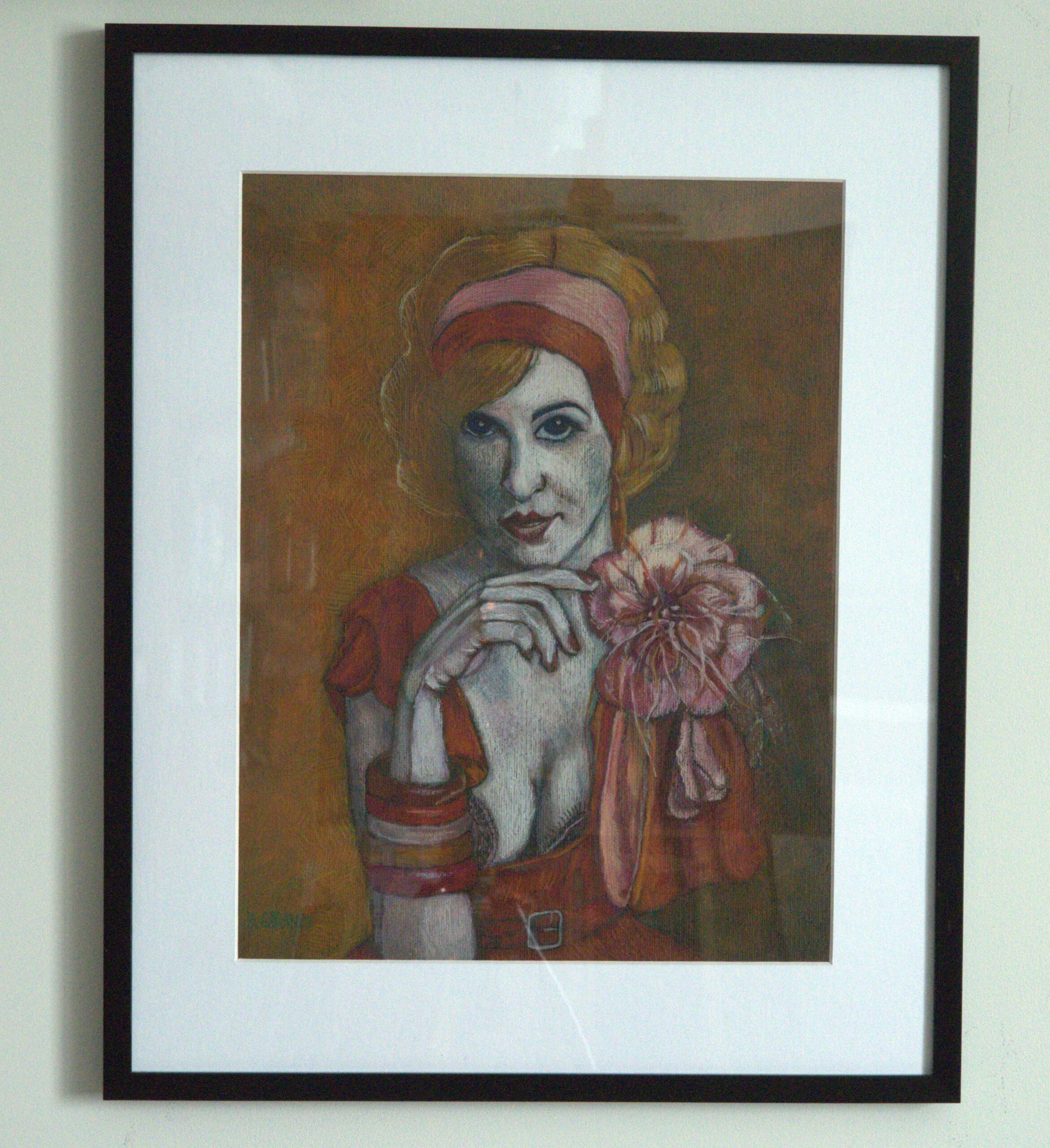 B Garanty_Myrtle_Praca oprawiona