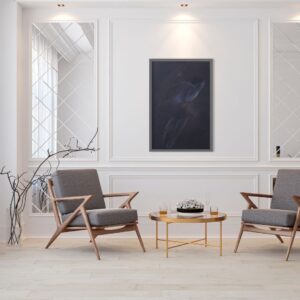 Na zdjęciu widzimy, jak obraz 