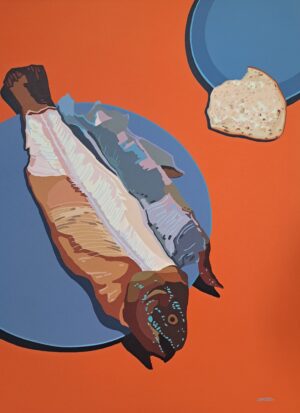 Joanna Sułek-Malinowska, 